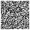 QR code with Yvette Madrid contacts