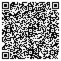 QR code with Zane Gray Homes contacts