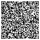 QR code with Burger King contacts