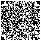 QR code with Burrito Concepts LLC contacts