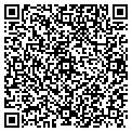 QR code with Repo Motors contacts