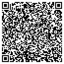 QR code with Sandi Ohms contacts