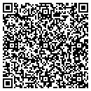 QR code with Rick The Repo Man contacts