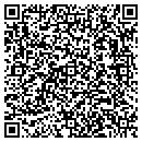 QR code with Opsource Inc contacts
