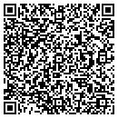QR code with Cedars South contacts