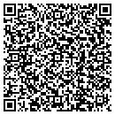 QR code with 1839 Taphouse contacts