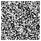 QR code with Asi Cafeteria Plan Admin contacts