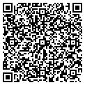 QR code with A Taste Of Tea LLC contacts
