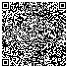 QR code with Bama Restaurant LLC contacts