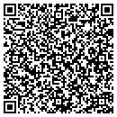 QR code with Bandana's Bar-B-Q contacts