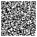 QR code with Bankok Cuisine contacts