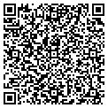 QR code with Blenders Inc contacts