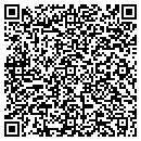 QR code with Lil Sandy's Mobile Home Service contacts