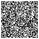 QR code with Cafe Berlin contacts