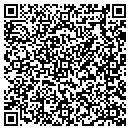 QR code with Manufactured Home contacts