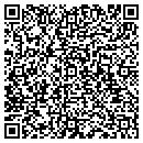 QR code with Carlito's contacts