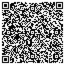 QR code with Nationwide Homes Inc contacts