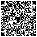 QR code with C C's City Broiler contacts