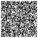 QR code with Joyce E Alessi contacts