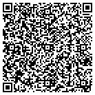 QR code with Cheddar's Casual Cafe contacts