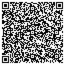 QR code with Cj's in Tiger Country contacts