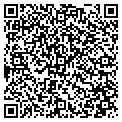 QR code with Culver's contacts
