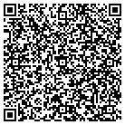 QR code with San Diego Family Housing contacts