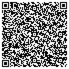 QR code with New Directions Learning Center contacts