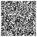 QR code with Dashboard Diner contacts