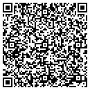 QR code with Deuce Pub & Pit contacts