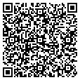 QR code with Djt L L C contacts