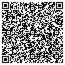 QR code with Cingular Wireless contacts
