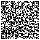 QR code with Above Thee Rest Construction contacts