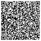 QR code with Andy Williams Moon River Grill contacts