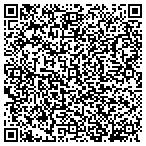 QR code with Baldknobbers Country Restaurant contacts