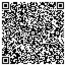QR code with Ronald Vaillancourt contacts