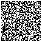 QR code with Jean-Jacque Elbaz DDS contacts