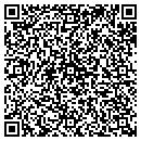 QR code with Branson Cafe L P contacts