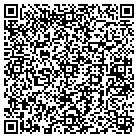 QR code with Branson Restaurants Inc contacts