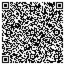 QR code with Home Run Sales contacts