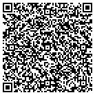 QR code with Cantina Laredo Branson L P contacts