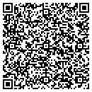 QR code with Iona Trailer Park contacts