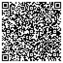 QR code with Luxury Living contacts