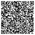 QR code with Chico's contacts