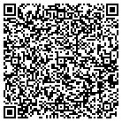 QR code with Fernando Vilale DDS contacts