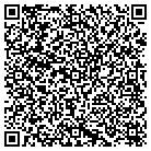 QR code with N Susar Dream Homes LLC contacts