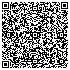 QR code with Performance Plus Homes contacts