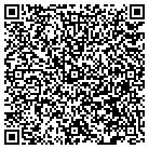 QR code with Charlie Tires & Auto Service contacts