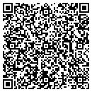 QR code with Pine Ridge South Lp contacts
