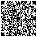 QR code with Shawcrest Marina contacts